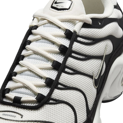 Trainers