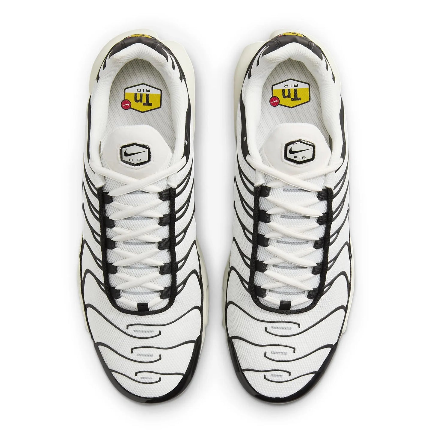 Trainers