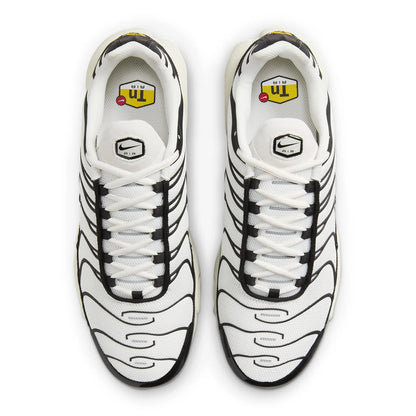 Trainers
