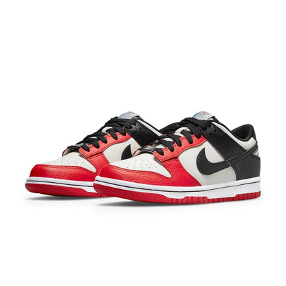 Trainers
