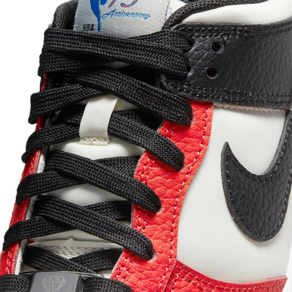 Trainers