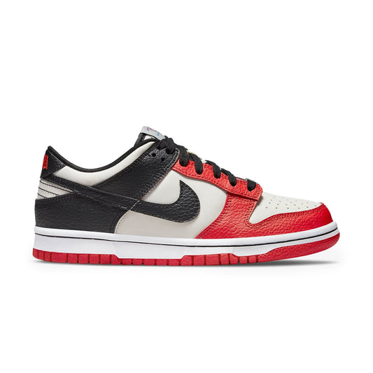 Trainers
