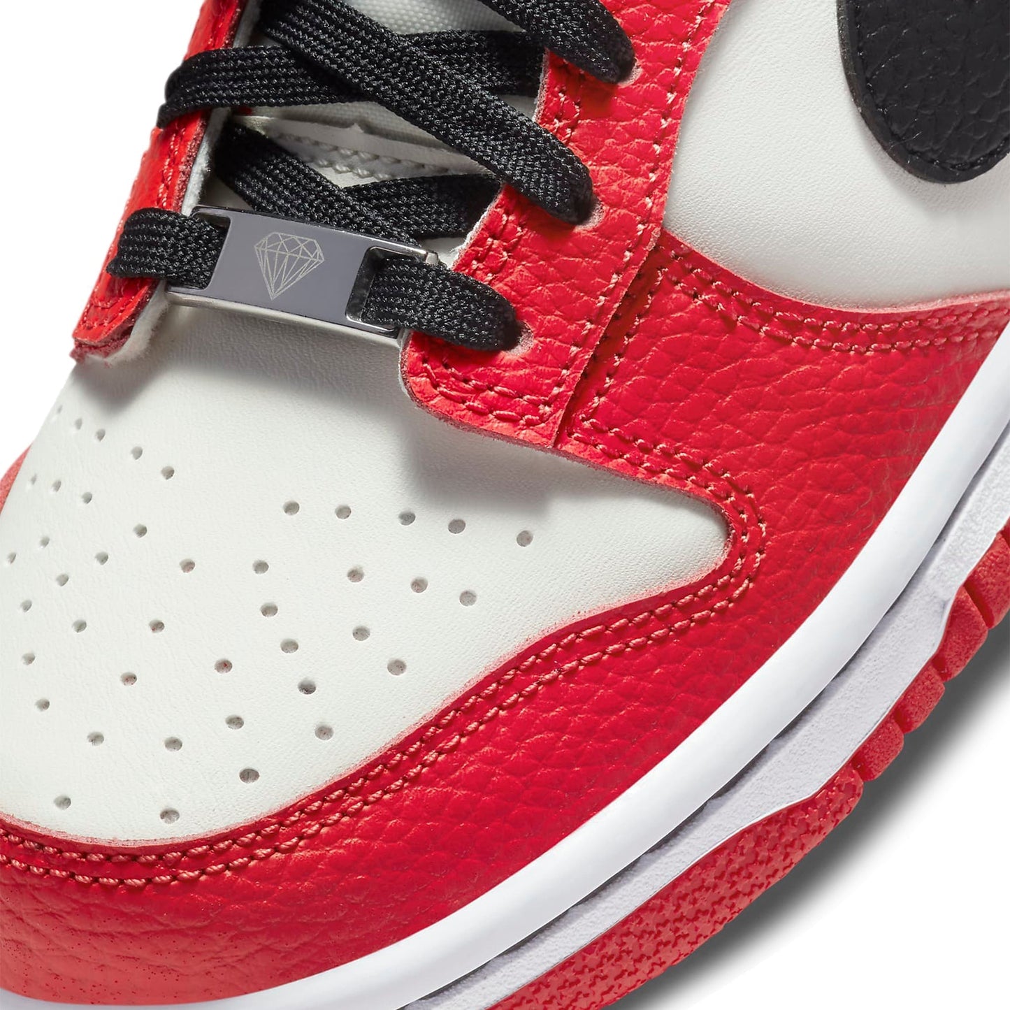 Trainers