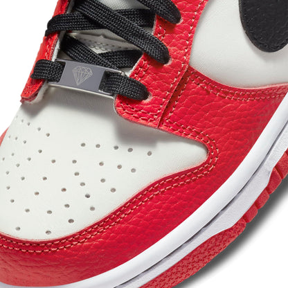 Trainers