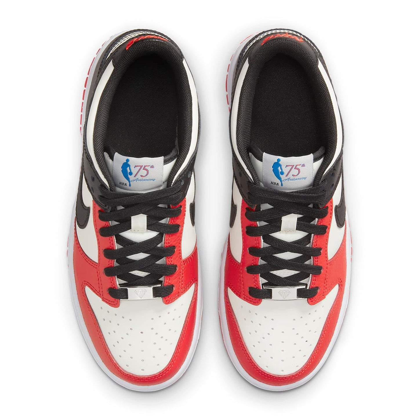 Trainers