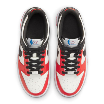 Trainers