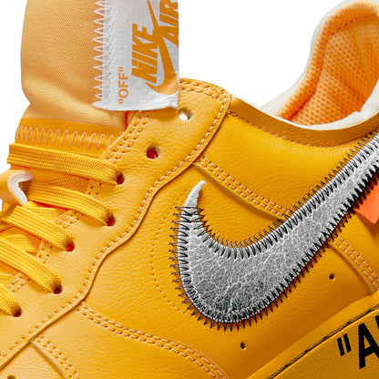 Trainers