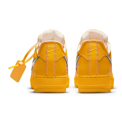 Trainers