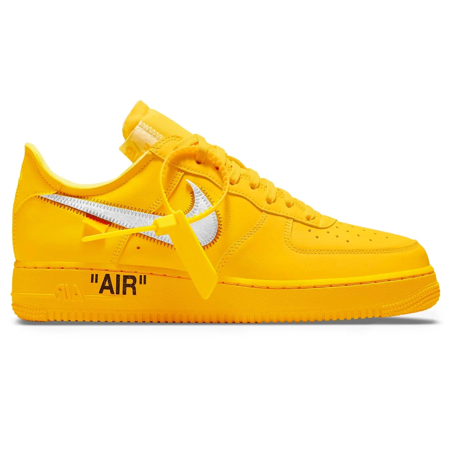 Trainers