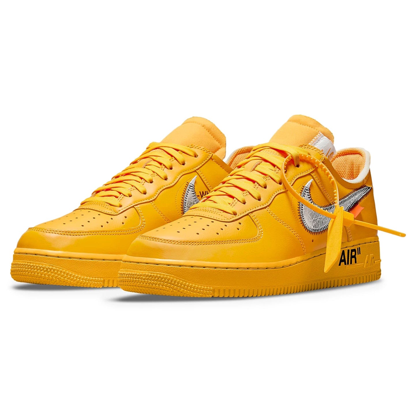 Trainers