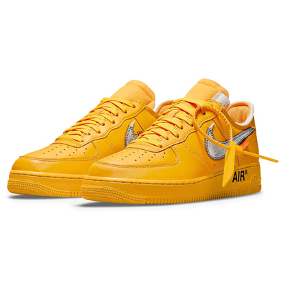 Trainers