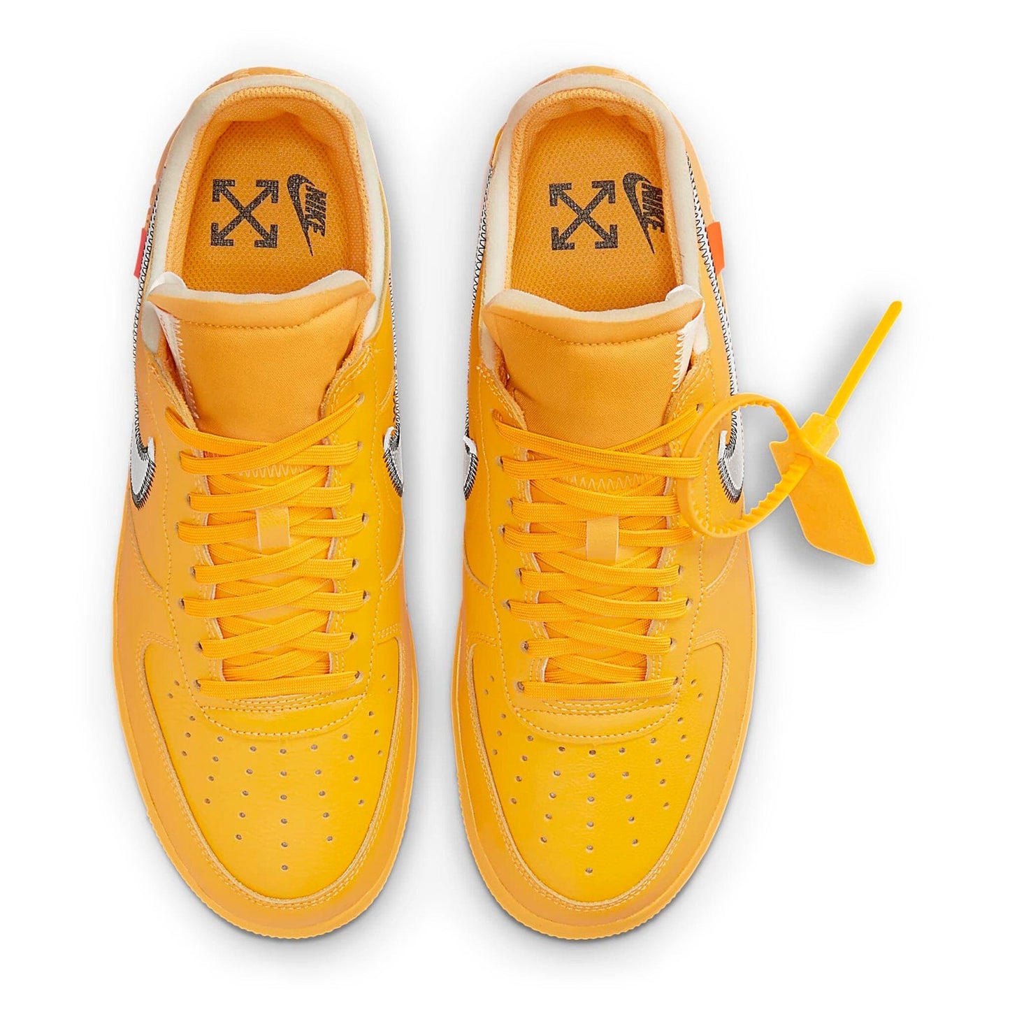 Trainers