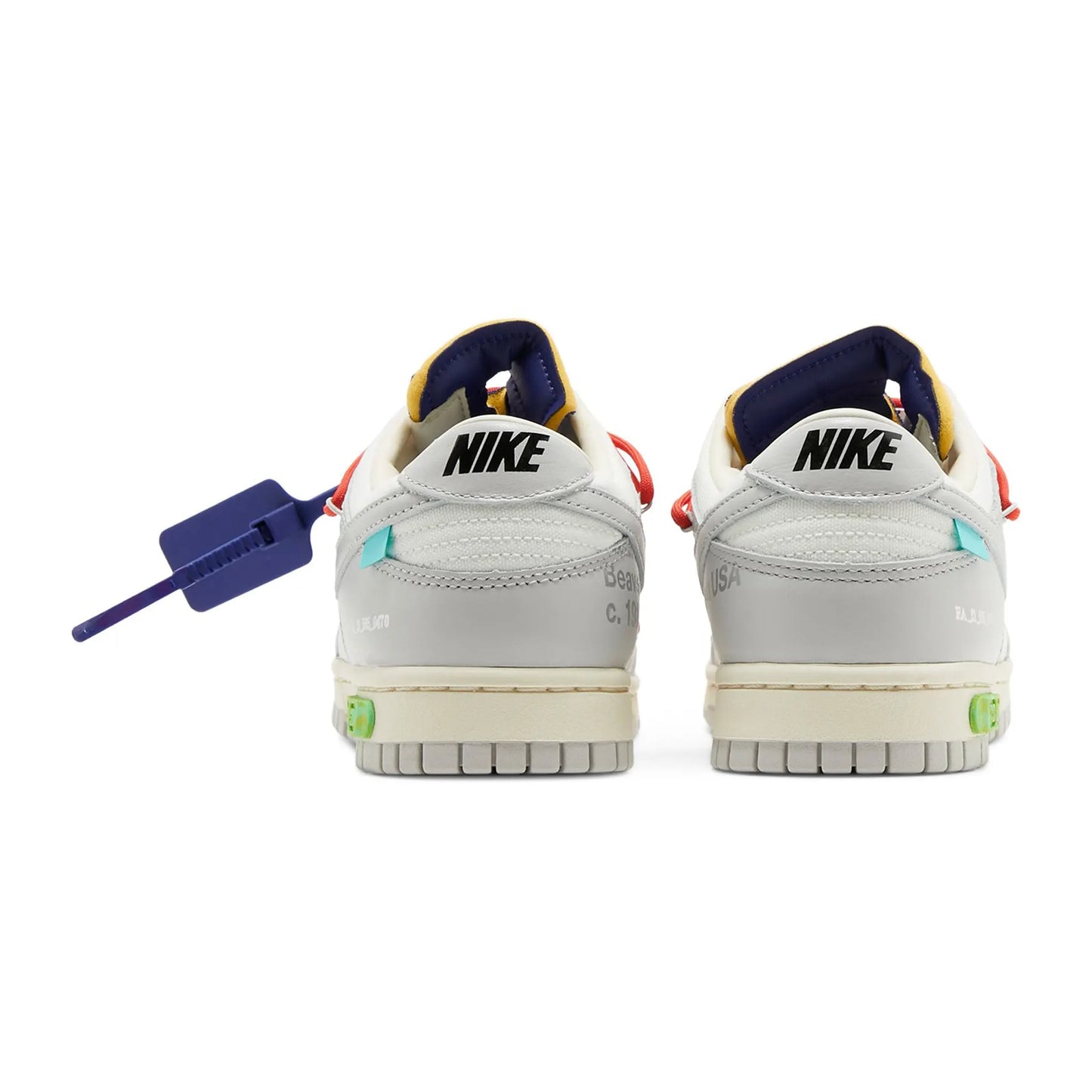 Trainers