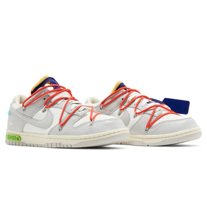 Trainers