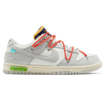 Trainers