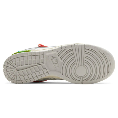 Trainers