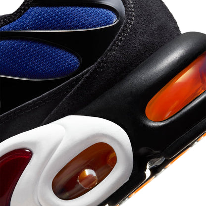 Trainers
