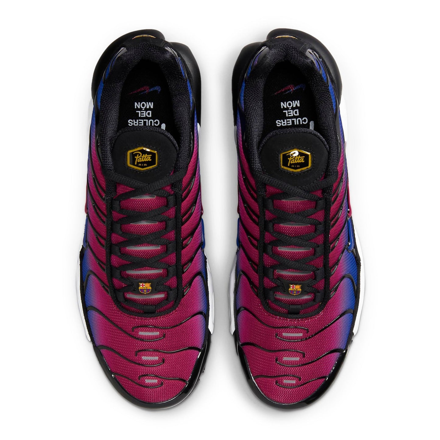 Trainers