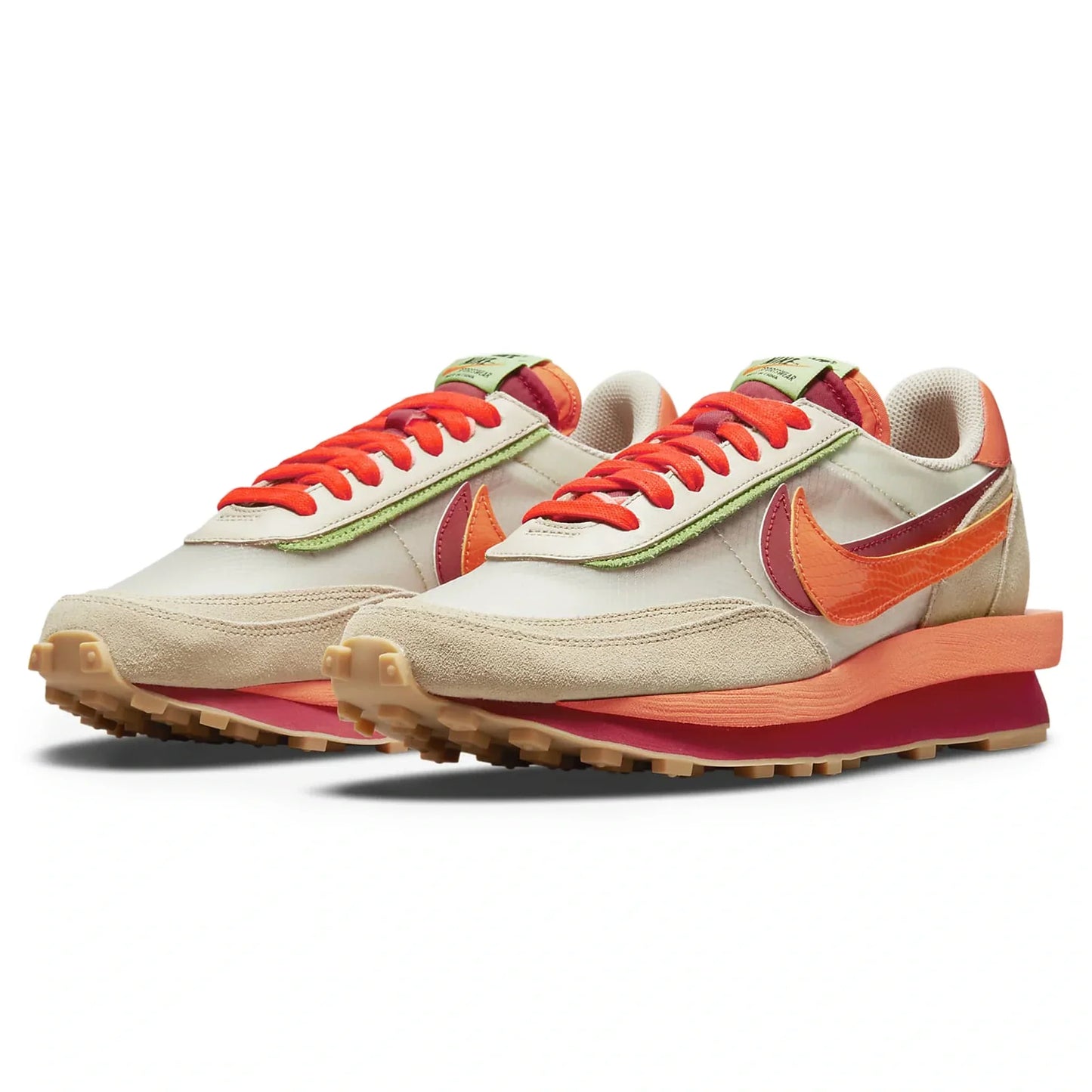 Trainers