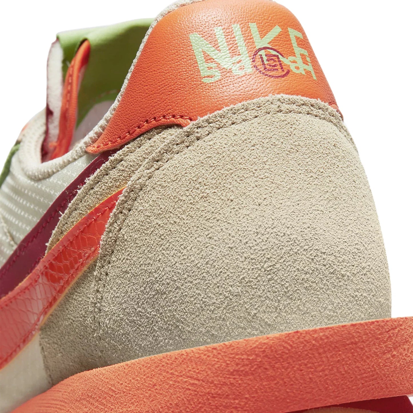 Trainers