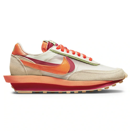 Trainers