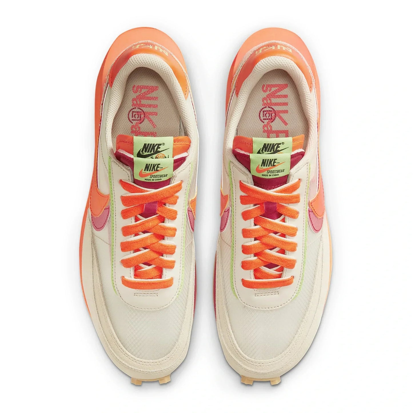 Trainers