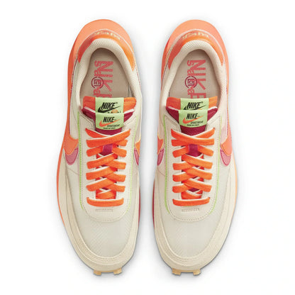 Trainers