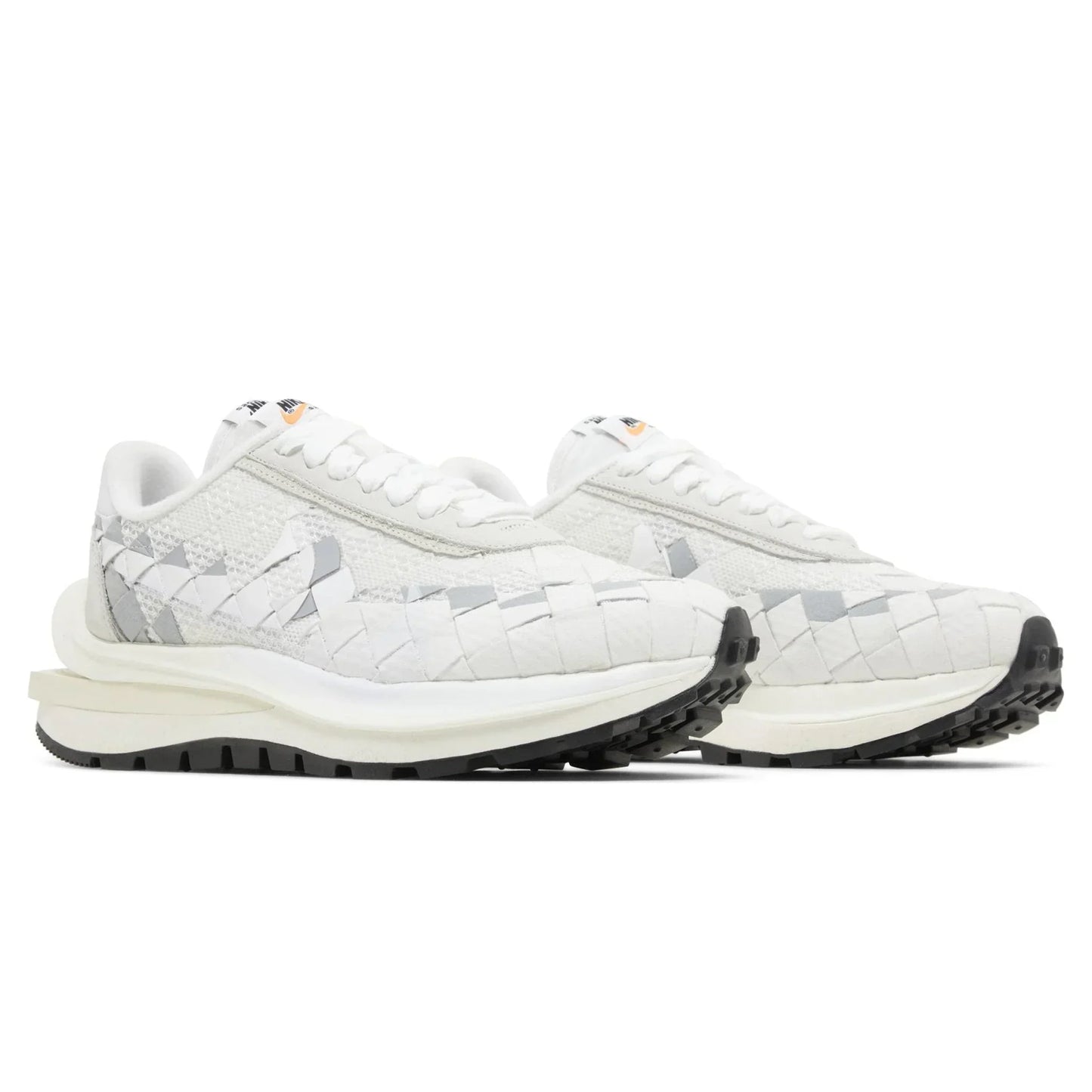 Trainers