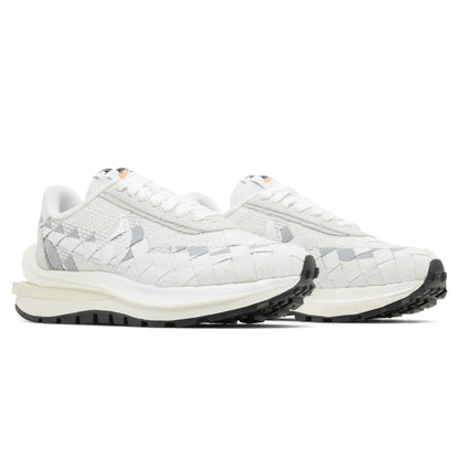 Trainers