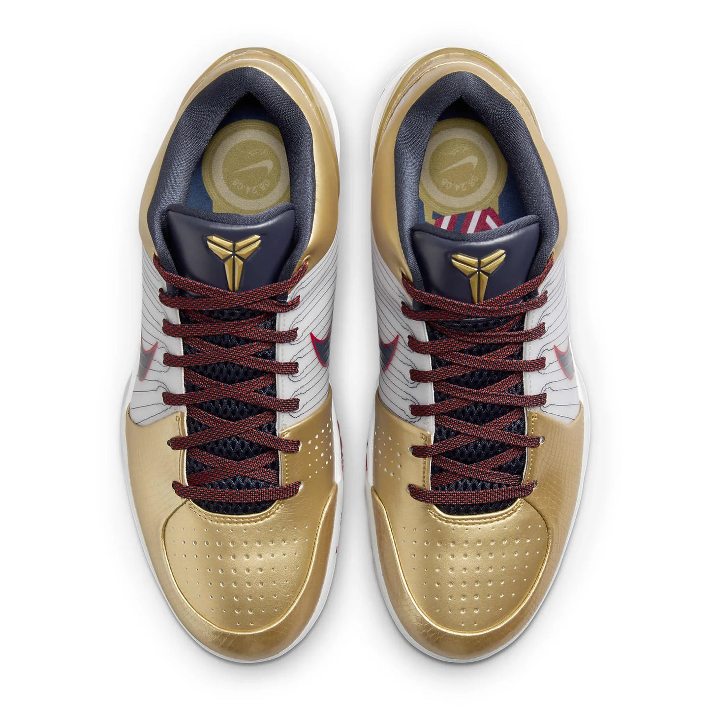 Trainers