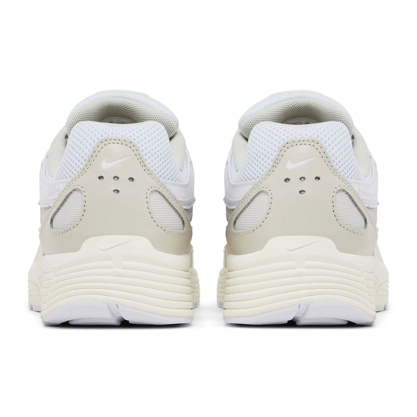 Trainers