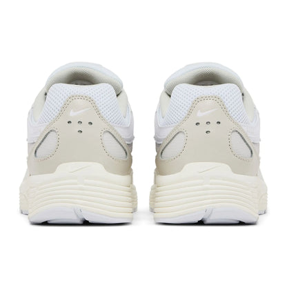 Trainers