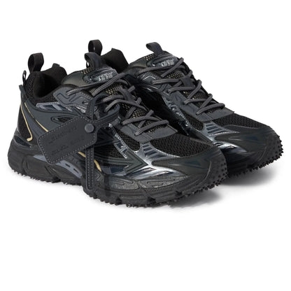 Designer Trainers