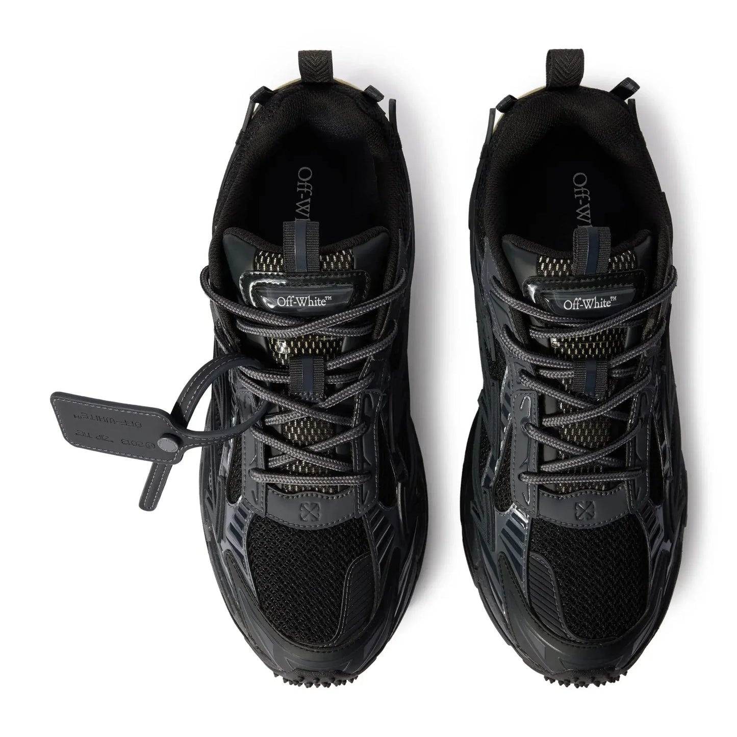 Designer Trainers