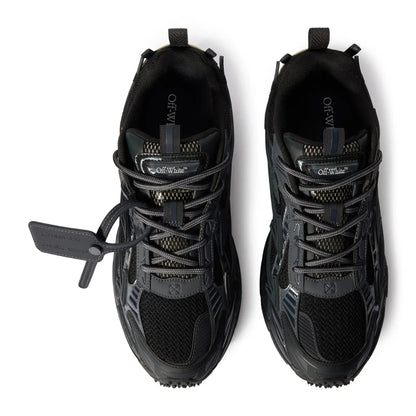 Designer Trainers