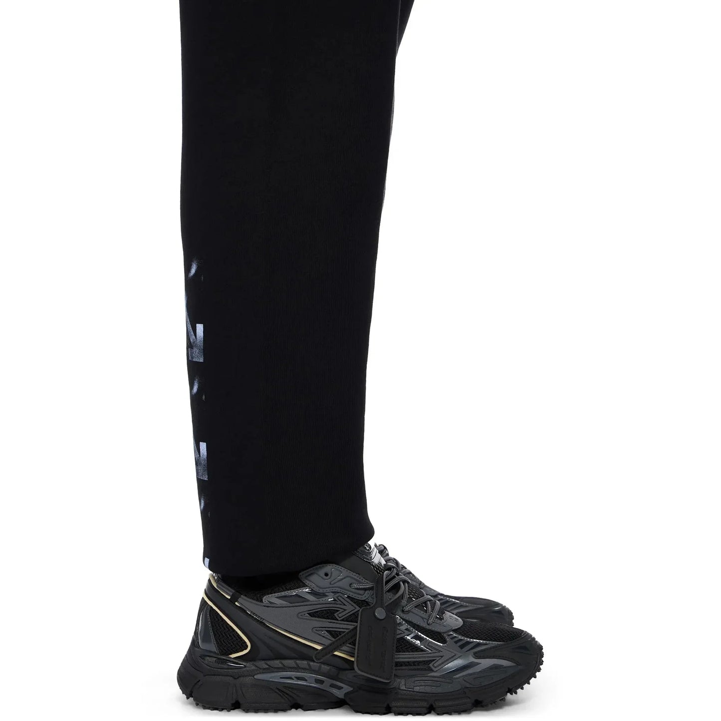 Designer Trainers