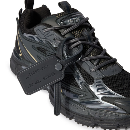 Designer Trainers
