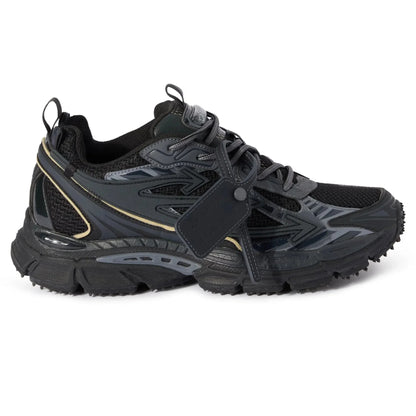 Designer Trainers
