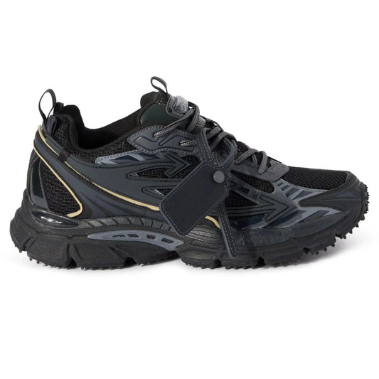 Designer Trainers