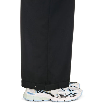 Designer Trainers