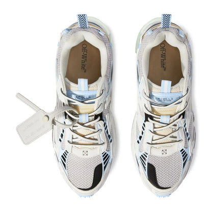 Designer Trainers