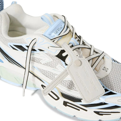 Designer Trainers