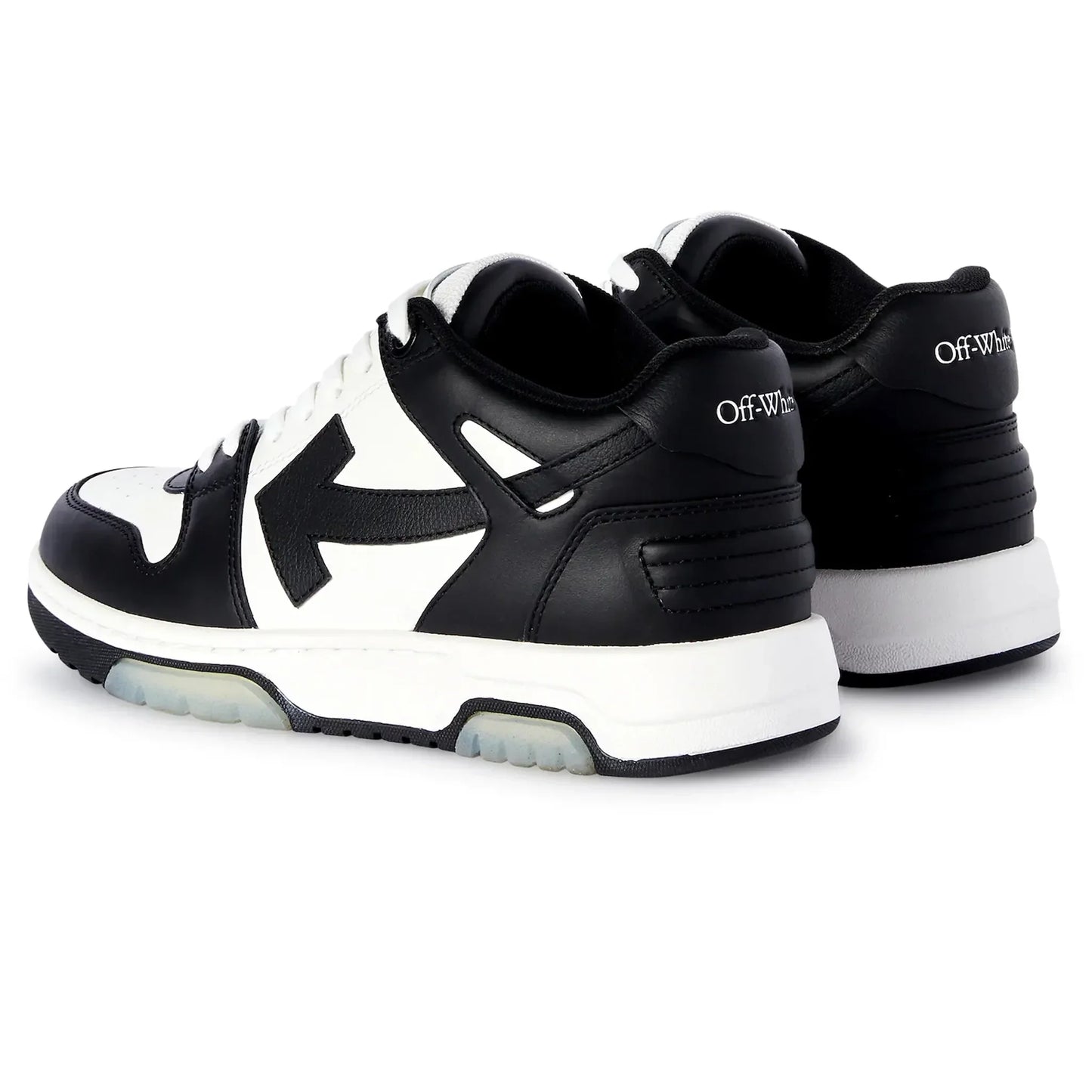 Designer Trainers