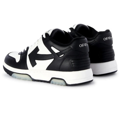Designer Trainers