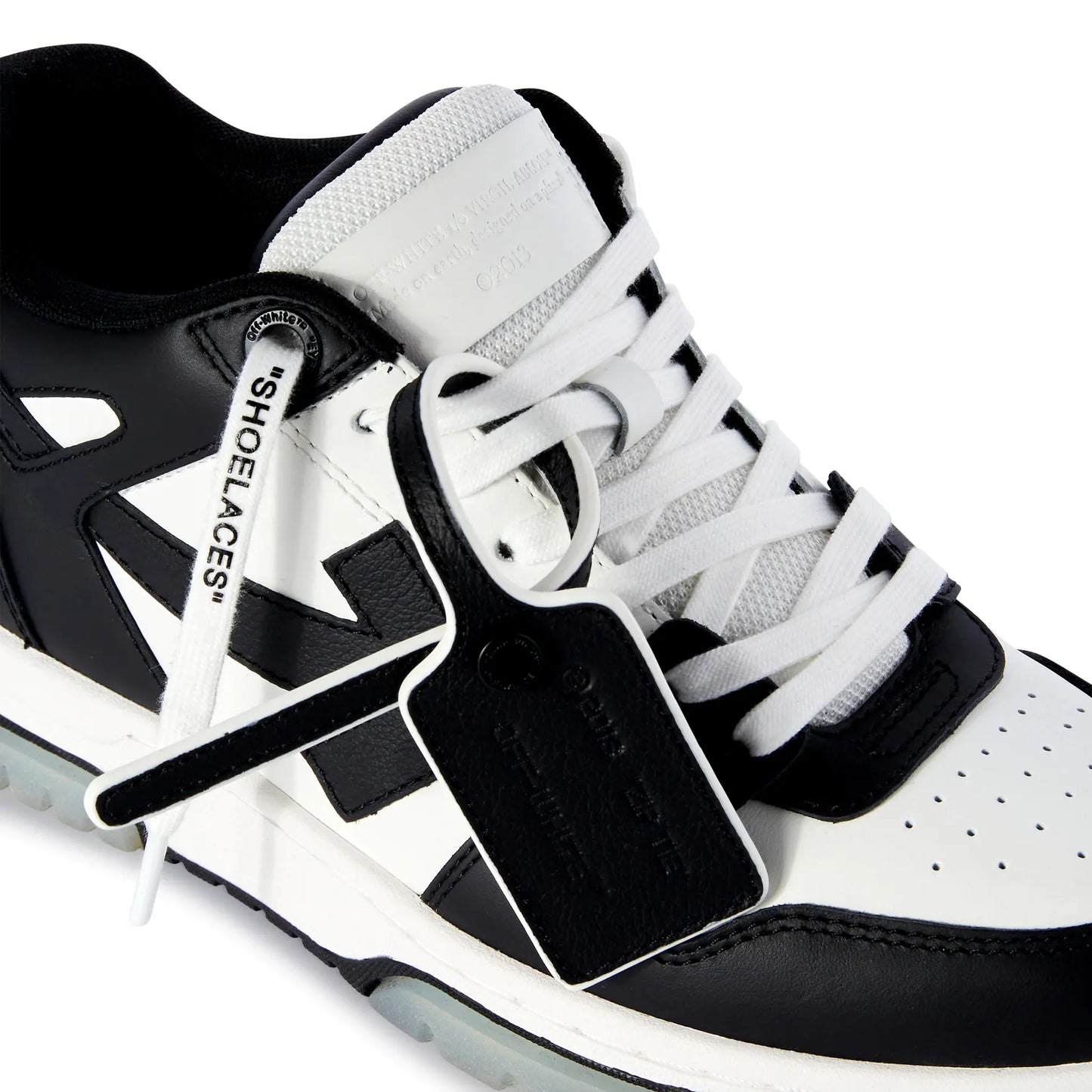 Designer Trainers