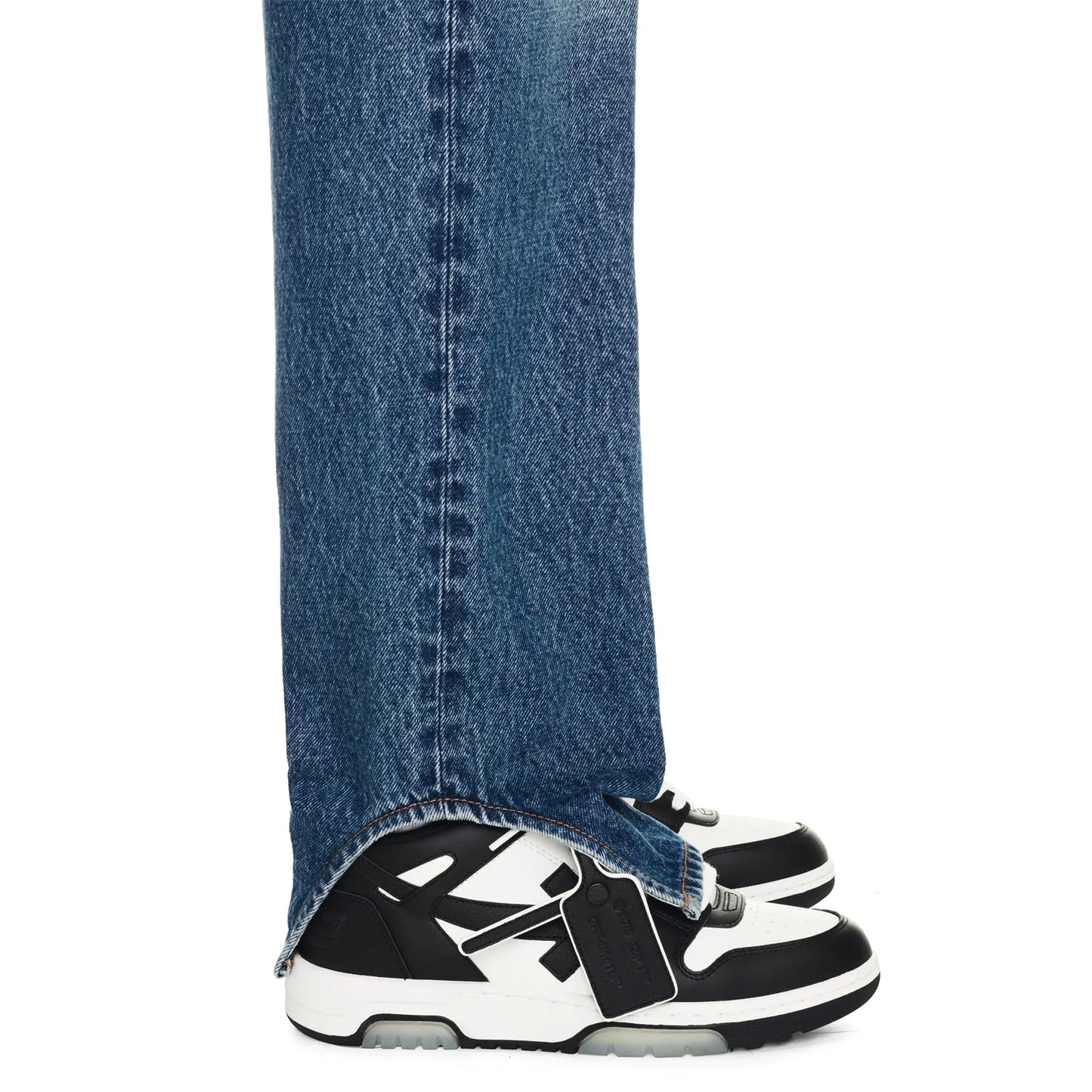 Designer Trainers