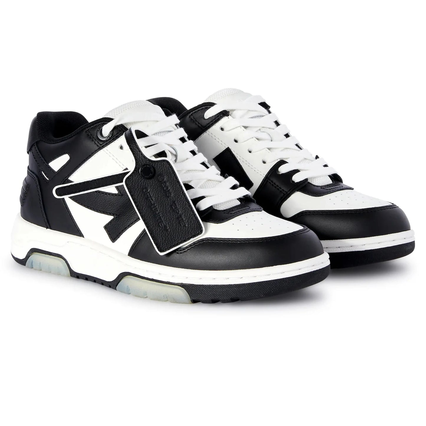 Designer Trainers