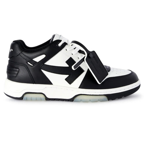 Designer Trainers