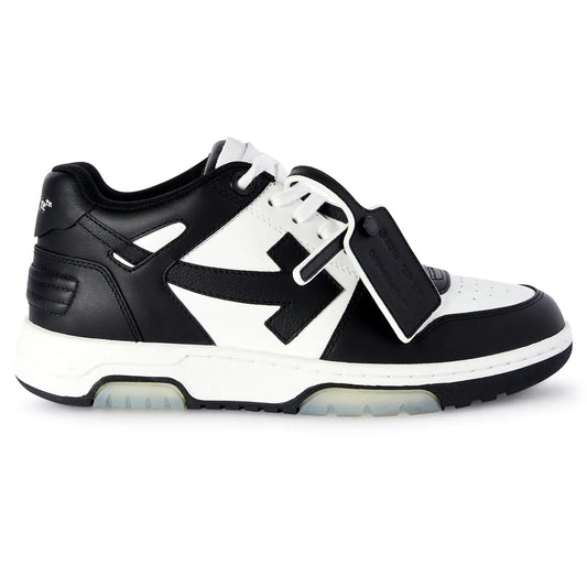 Designer Trainers