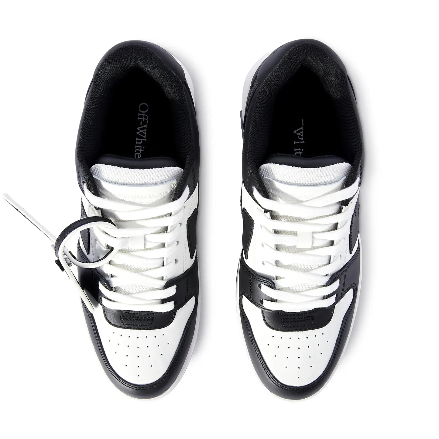 Designer Trainers